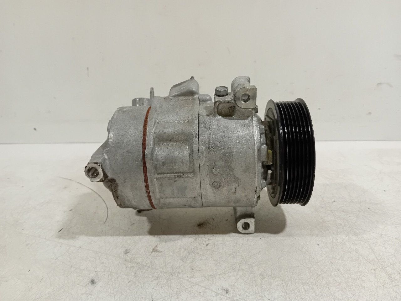 Airco pomp Fiat Tipo, Onderdelen@venauto.nl, Van der Ven Autorecycling B.V., Gebruikt, Ettenseweg 76, 4706 PB Roosendaal, The Netherlands