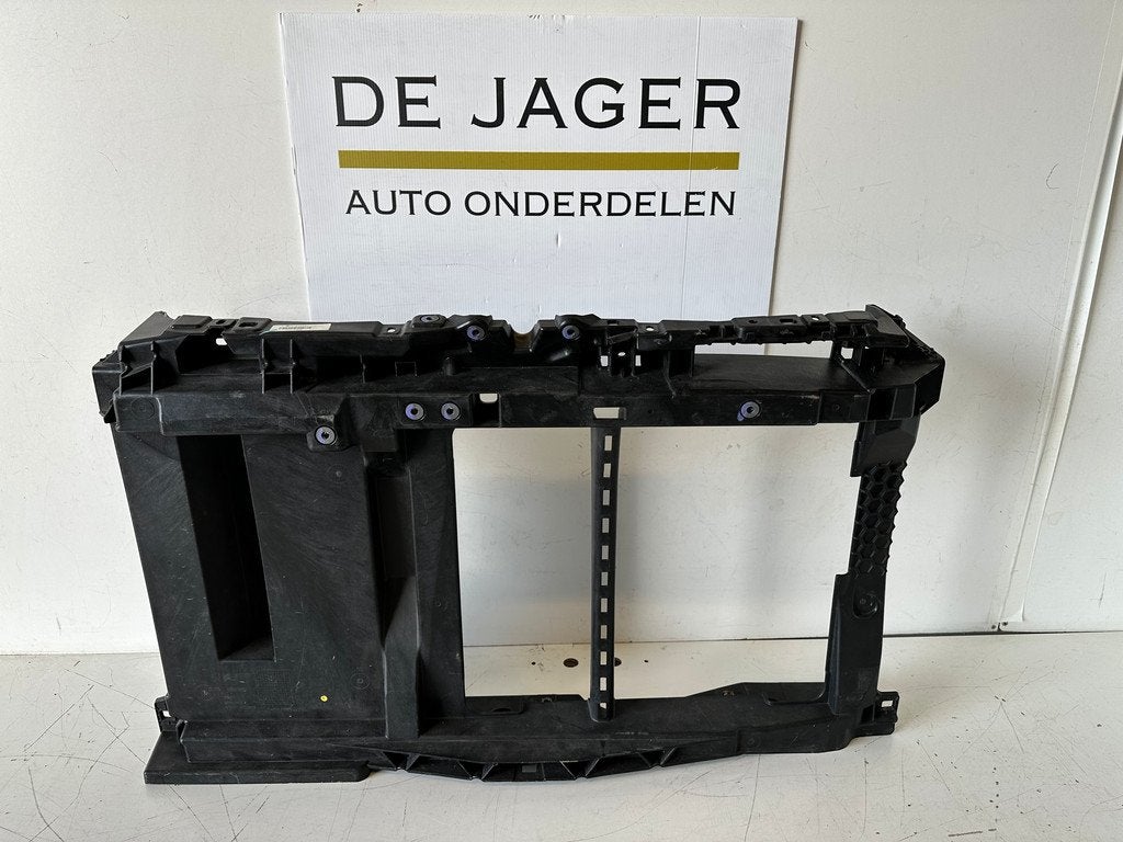 CITRO N CITROEN DS3 CROSSBACK VOORFRONT FRONT 9823719380, Gebruikt, Citroën, Taurusavenue 1
2132 LS  Hoofddorp, NL, Privacyrights-citroen@mpsa.com