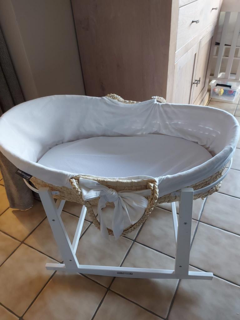 Te koop, Ophalen, Gebruikt