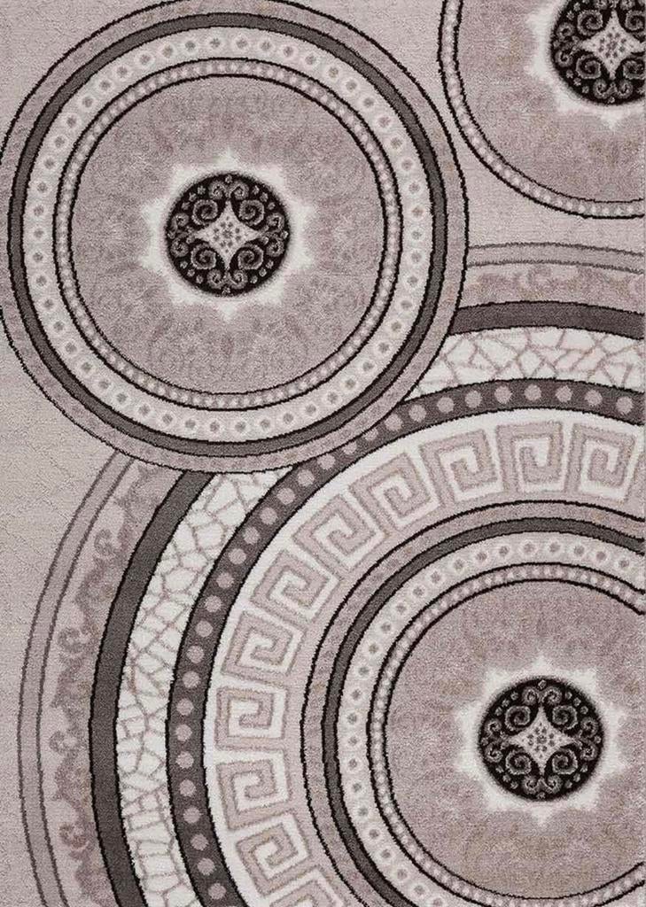 Tres grand tapis, Enlèvement, Utilisé, 200 cm ou plus, 200 cm ou plus