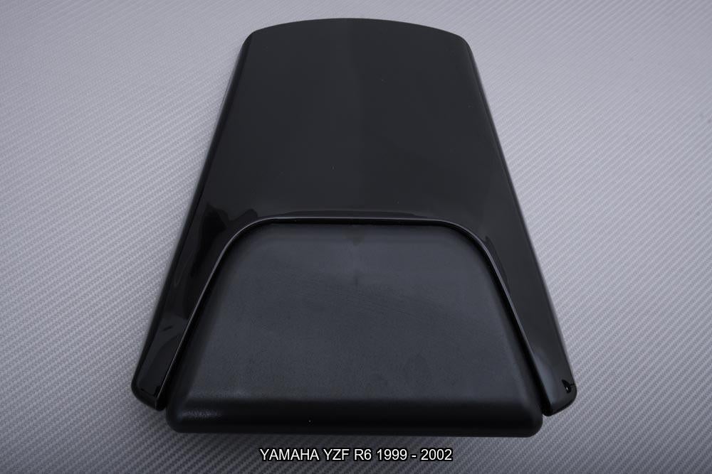 AVDB Seat Cover voor YAMAHA YZF R6 1999 - 2002, Motoren, Ophalen of Verzenden, Nieuw