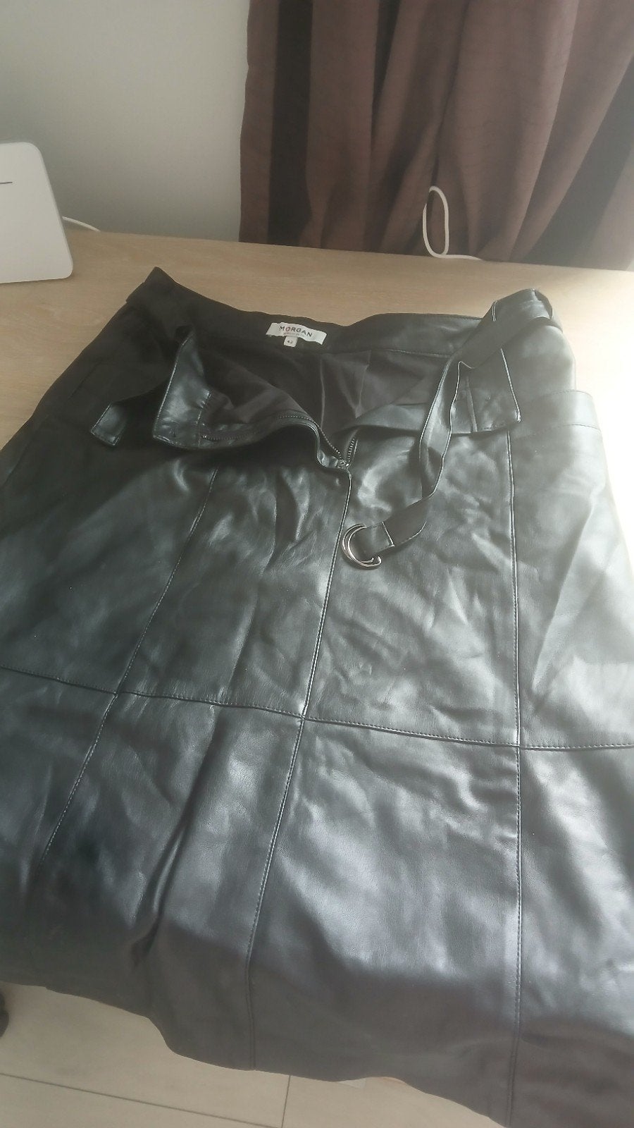 Vêtements femme 1€ à la pièce, Vêtements | Femmes, Jupes, Enlèvement ou Envoi