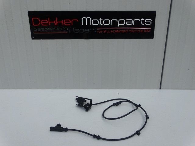 ABS Sensor voor Ducati 796 Monster 2010-2011-2012 Super!, -, Utilisé, -, -