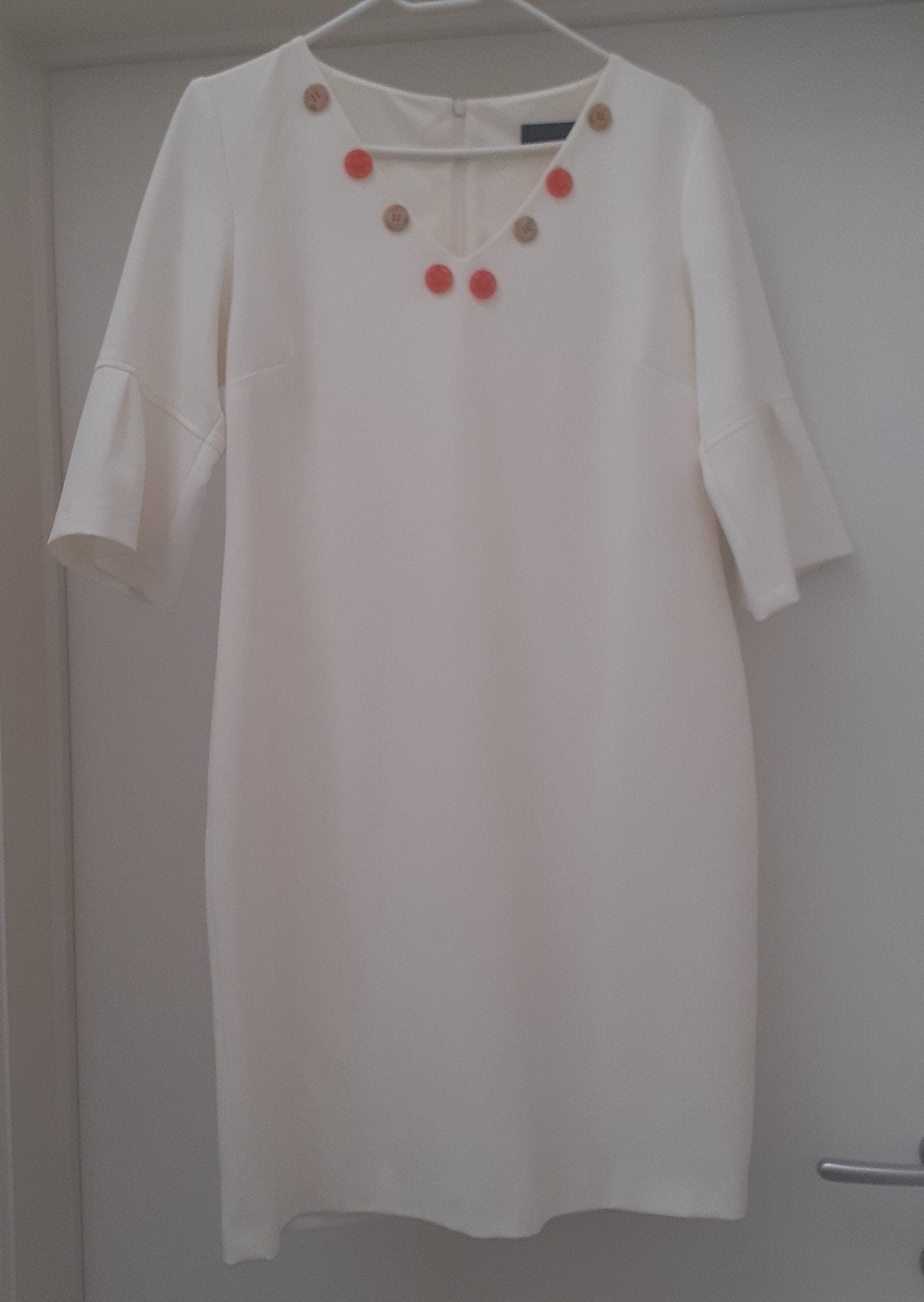 Robe Giovane, Vêtements | Femmes, Pyjamas, Enlèvement ou Envoi
