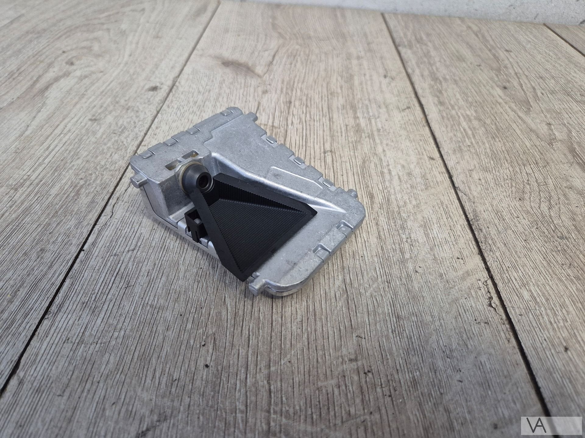 Camera voorzijde voorruit van Mercedes C W205 E W213 S W222, Gebruikt, -, Ophalen of Verzenden, -