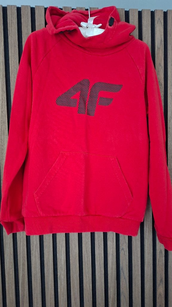 vêtements pour enfants, Enlèvement, Utilisé, Taille 152