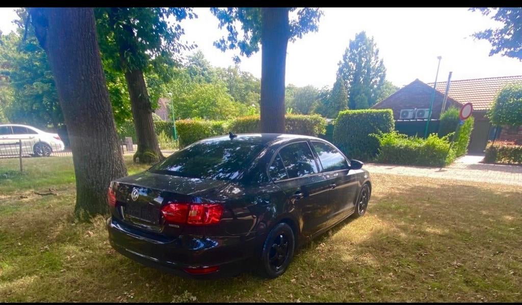 Model-2012-facelift-167000km, Auto's, Particulier, Benzine, Te koop