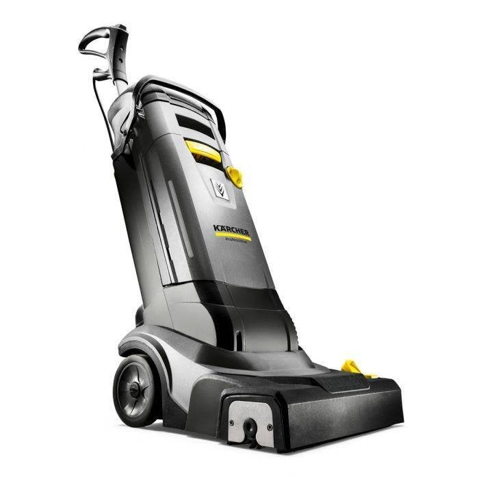 Kärcher Schrob-/zuigmachine – 1.783-220.0, Enlèvement, Neuf