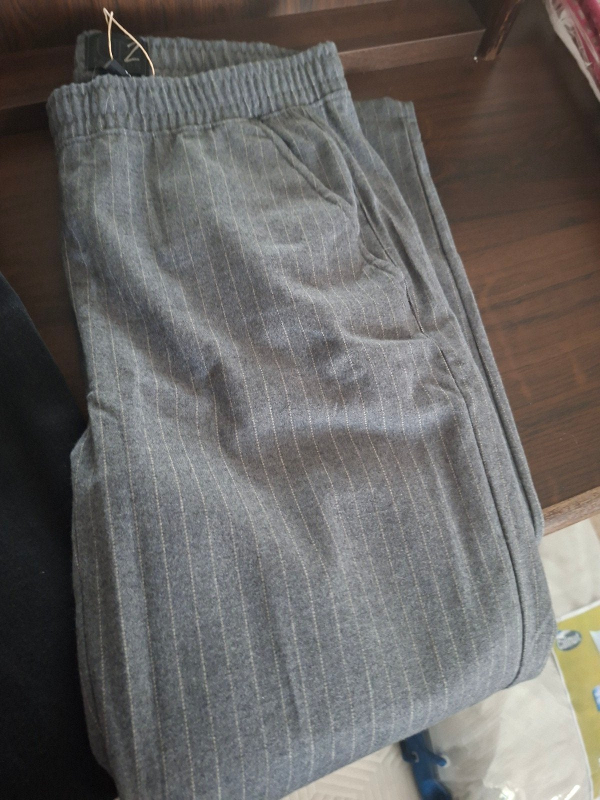 avendre pantalon femme, Ophalen