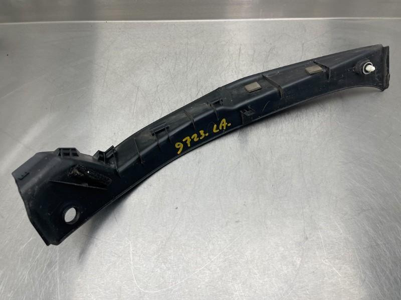AFDEKPLAAT Lexus RX (L2) (01-1997/10-2015) (|6445848010|), Gebruikt, Lexus