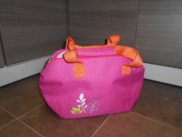 Nouveaux accessoires/4 pour 5 €/10 pour 10€, Enlèvement ou Envoi, Neuf