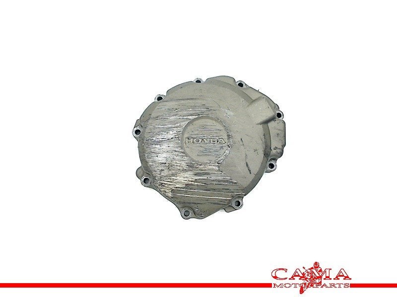DYNAMO DEKSEL Honda (21514), Dhr. S. di Majo, Gebruikt, Info@cama-motorparts.nl, P.J. Troelstraweg 8 8
3144 CX  MAASSLUIS, NL