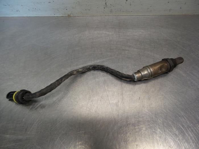Lambda Sonde van een BMW X5, Auto-onderdelen, Overige Auto-onderdelen, BMW, Gebruikt, 3 maanden garantie, Ophalen of Verzenden