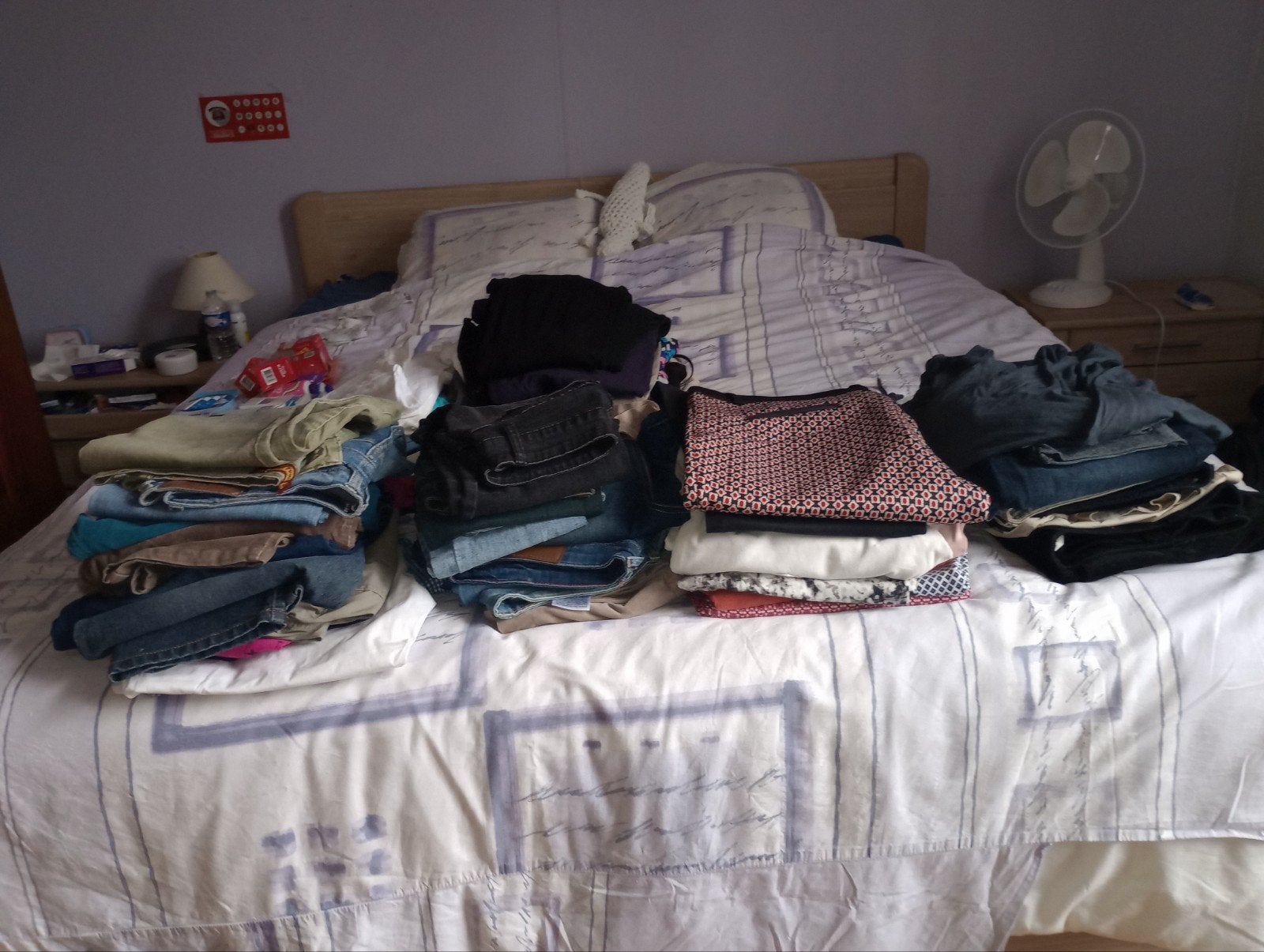 lot de beaux vêtements femme taille 38-40, Kleding | Dames, Overige Dameskleding, Toute marque, Ophalen, Zo goed als nieuw