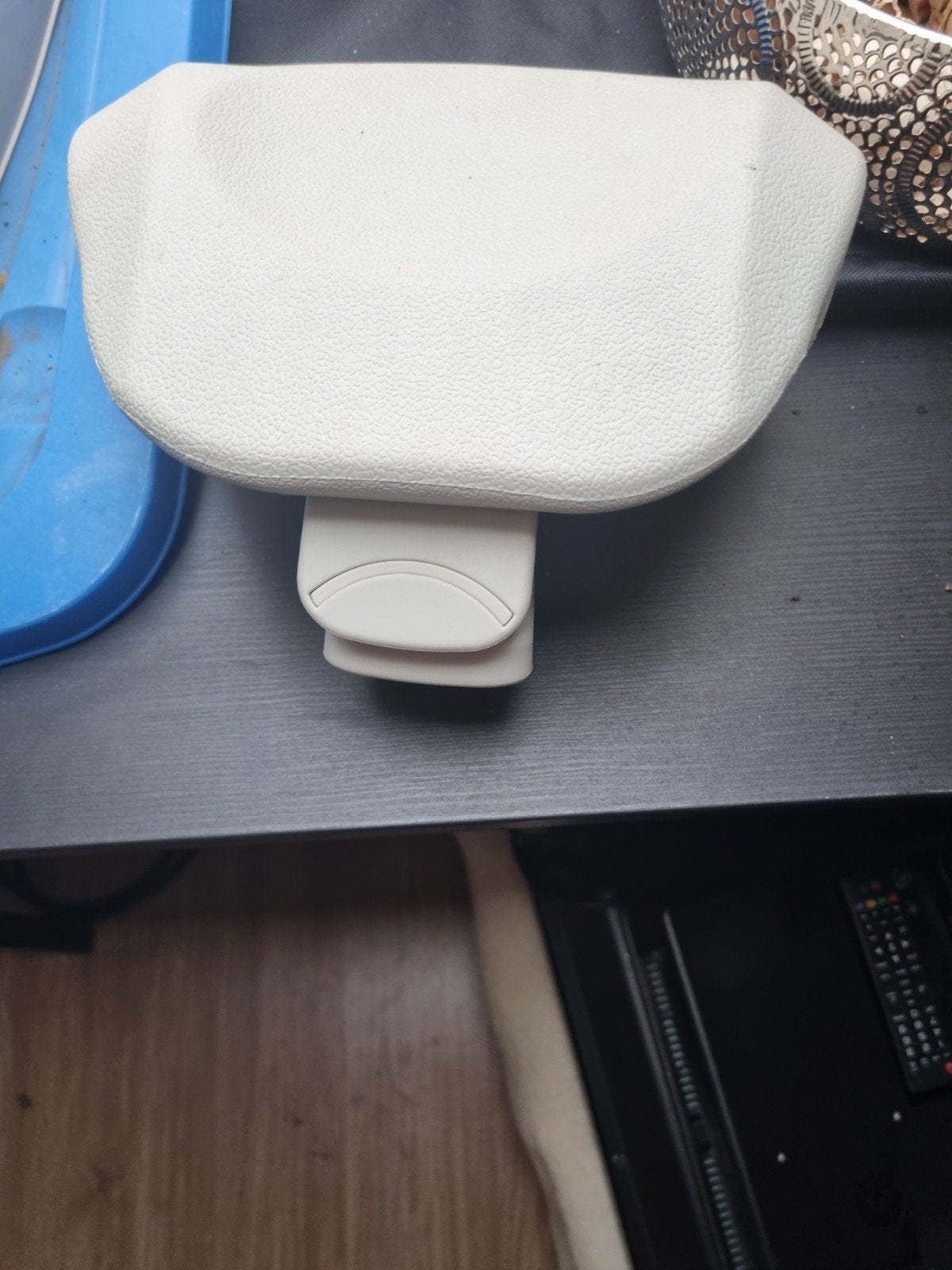 Jacuzi intel 6 personen, Tuin en Terras, Bubbelbaden en Hottubs, Ophalen of Verzenden