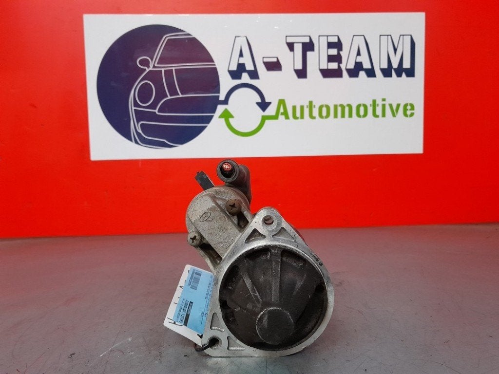 DÉMARREUR Hyundai Atos (01-1997/12-2008) (|3610002550|), Autos : Pièces & Accessoires, Moteurs & Accessoires, Hyundai, Utilisé