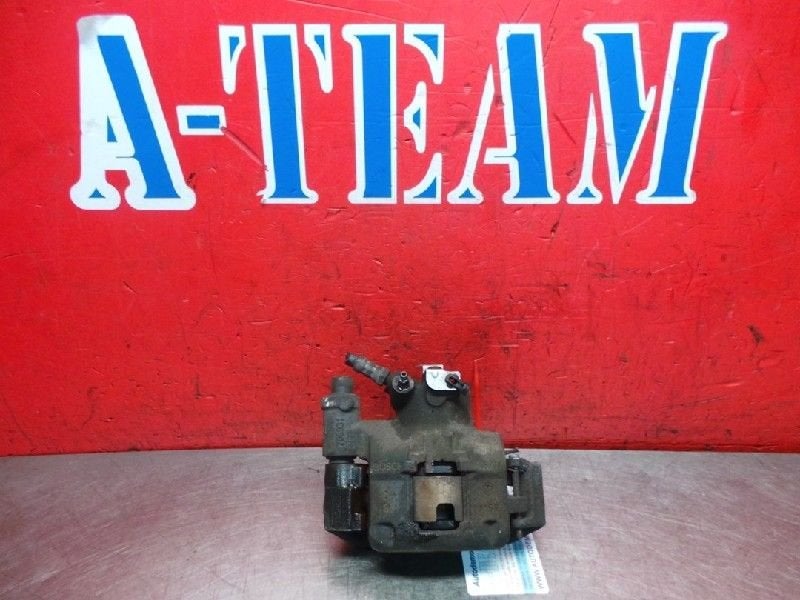 ETRIER DE FREIN AVANT DROIT ABS Ford Ka II (01-2008/05-2016), Utilisé, Ford