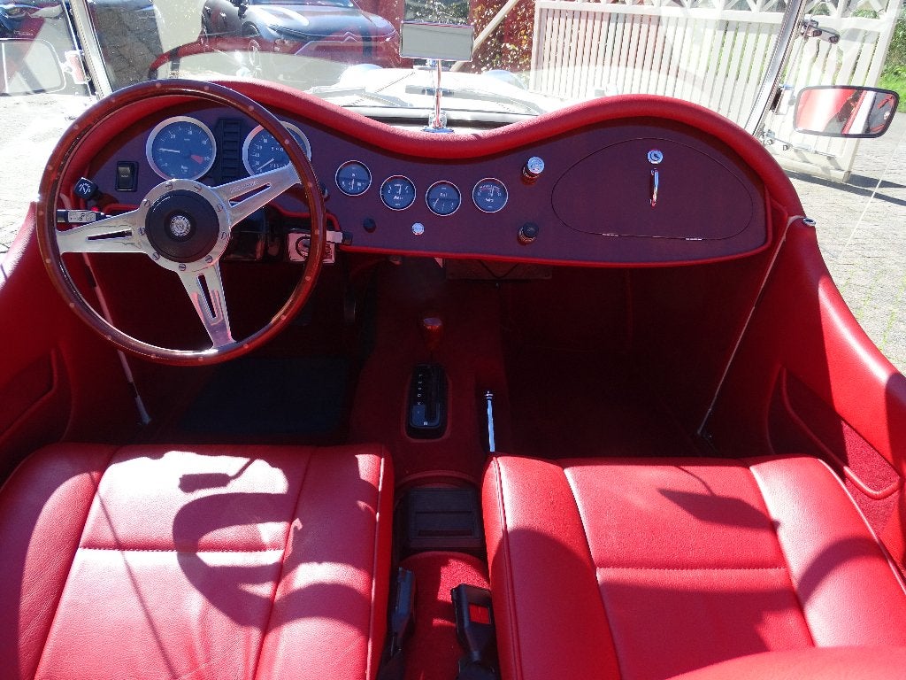 PANTHER J72, foto 11