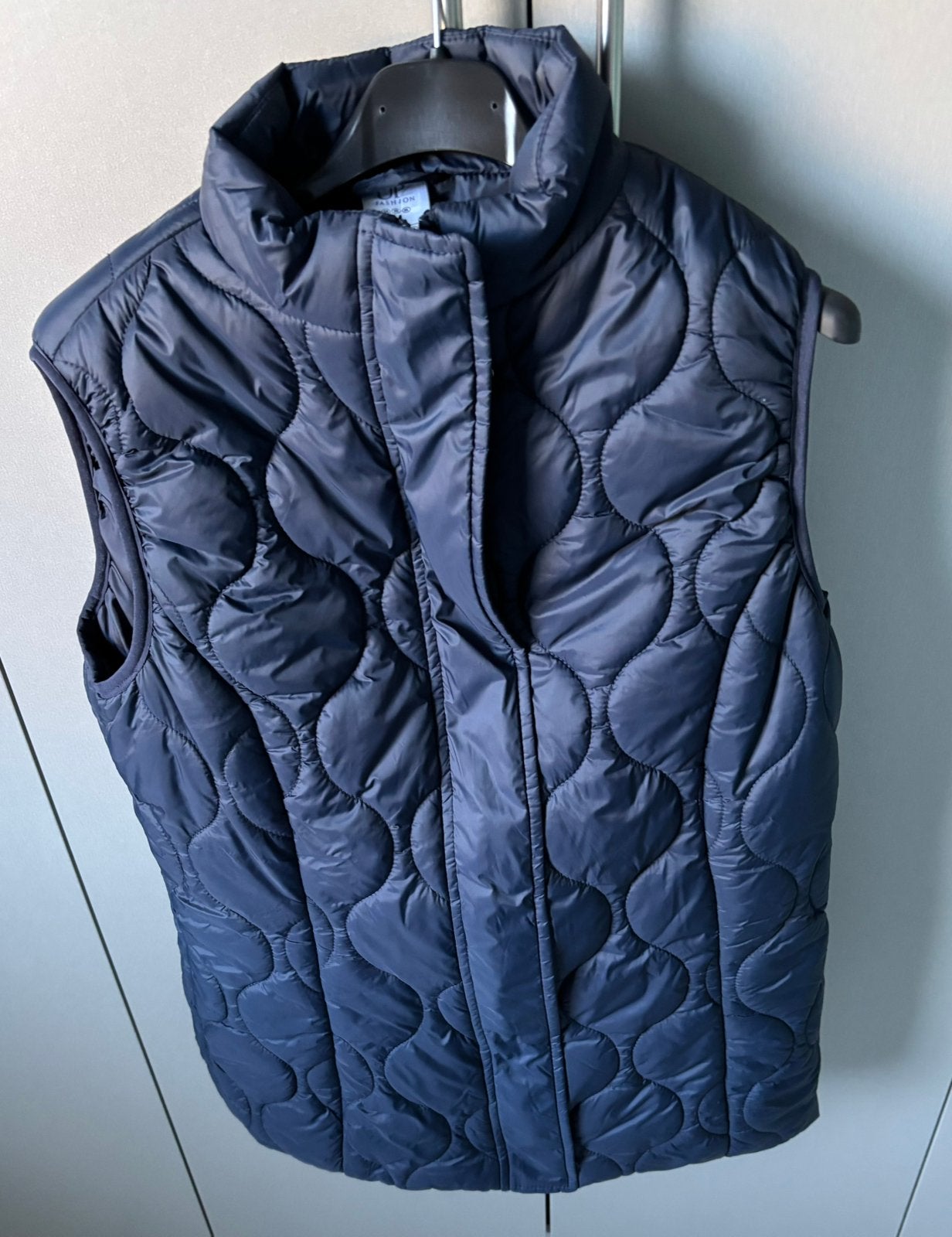 Bodywarmer M/L, Vêtements | Femmes, Blousons sans Manches, Enlèvement, Neuf
