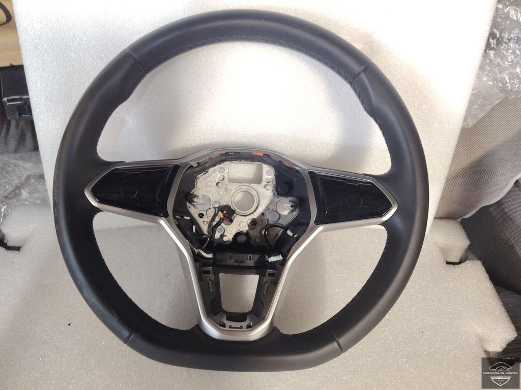 Volant multifonctions tactiles pour VW ID3 ( partir de 2019), Autos : Pièces & Accessoires, Volkswagen, Volkswagen AG, Vw@volkswagen.de
