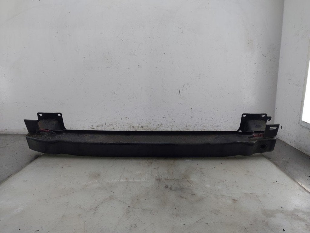 CADRE DE PARE CHOC ARRIÈRE Volkswagen Passat Variant (3G5), Dhr. J. Ham, Volkswagen, Administratie@autoham.nl, Utilisé