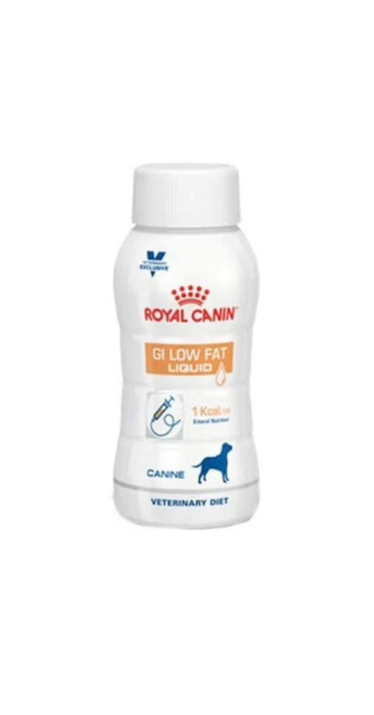Royal Canin GI liquid, Dieren en Toebehoren, Ophalen
