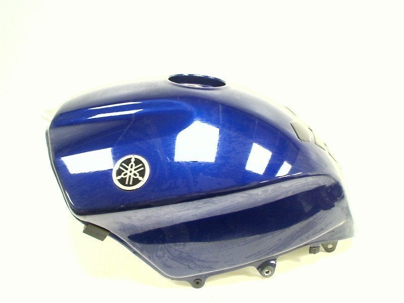 Yamaha Brandstoftank FJR 1300 2003-2005, Motoren, Ophalen of Verzenden, Gebruikt