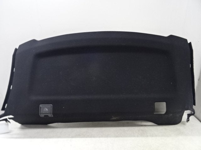 HOEDENPLANK Volkswagen Passat (3G2) (01-2014/-) (3G5863413D), Auto-onderdelen, Gebruikt, Volkswagen
