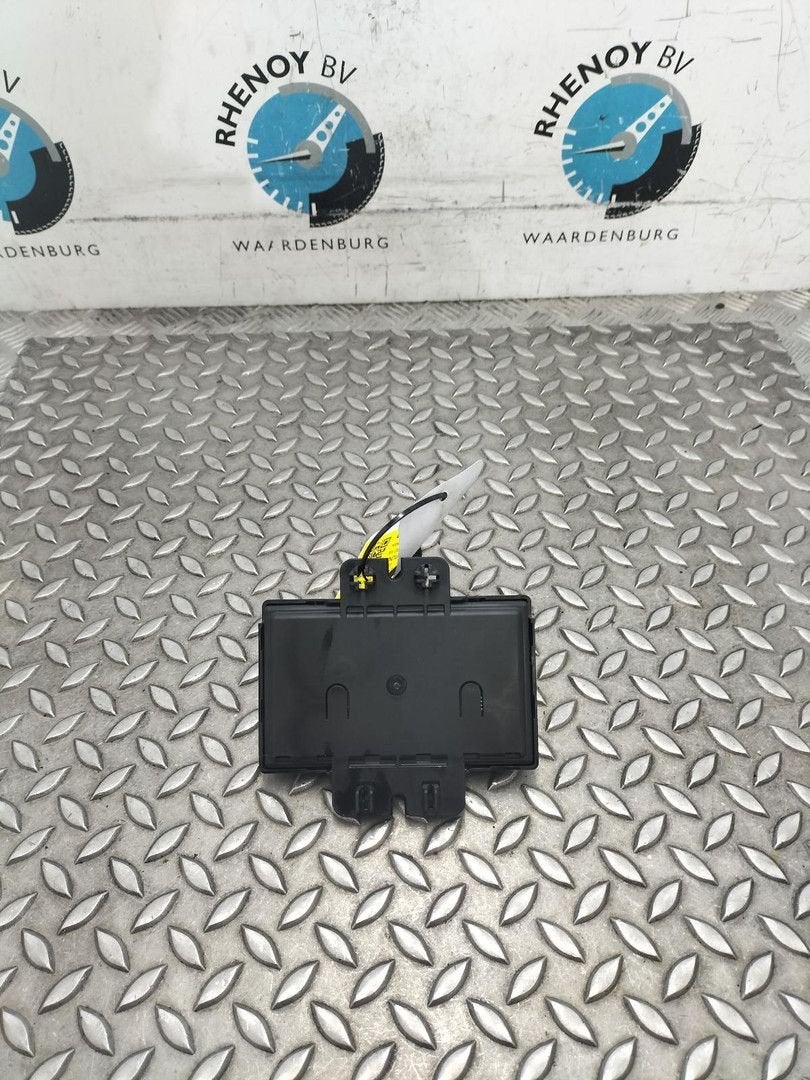 FORD FOCUS ST-Line COMPUTER ECU NX7T18D493BG 2024, Auto-onderdelen, Ophalen of Verzenden, Gebruikt, ARN erkend