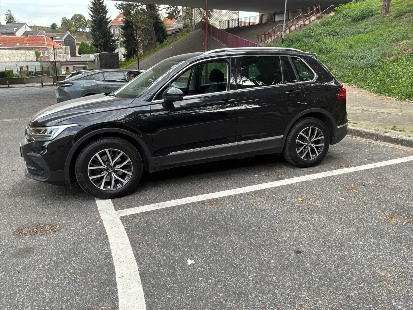 Voiture, Achat, Entreprise, Autres carburants, Autre carrosserie