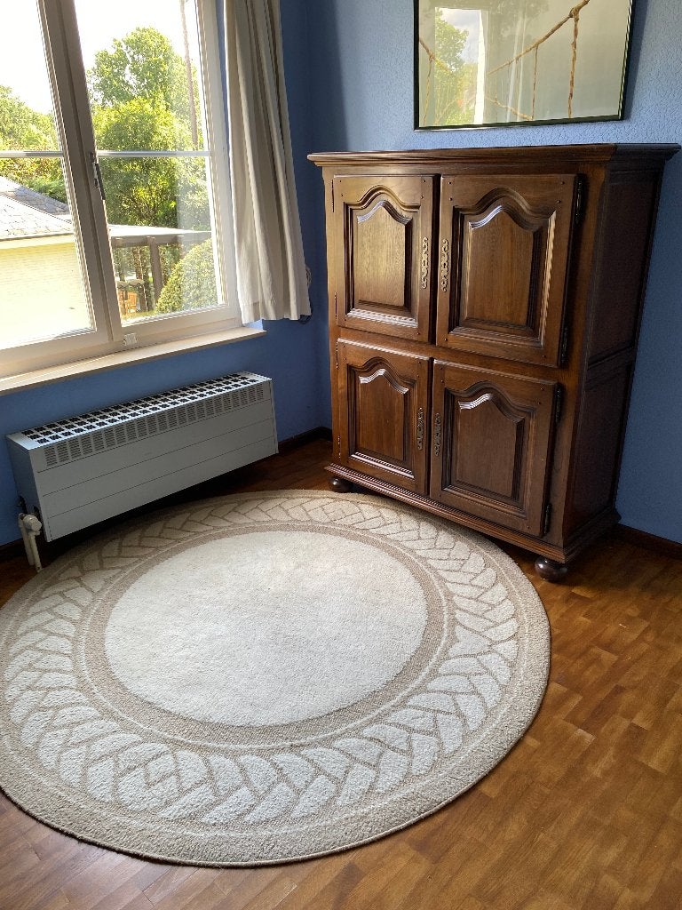 Barkast eik, 25 à 50 cm, 100 à 150 cm, Enlèvement, Utilisé