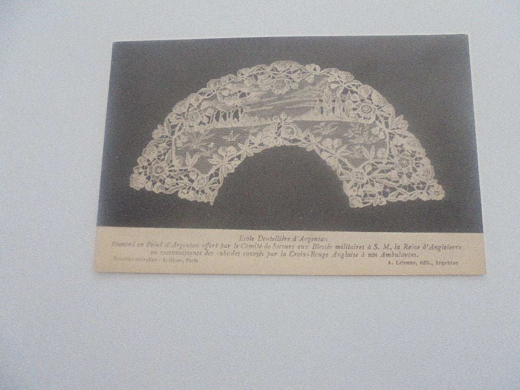kant, Collections, Enlèvement ou Envoi, Avant 1920, Non affranchie, Autres thèmes