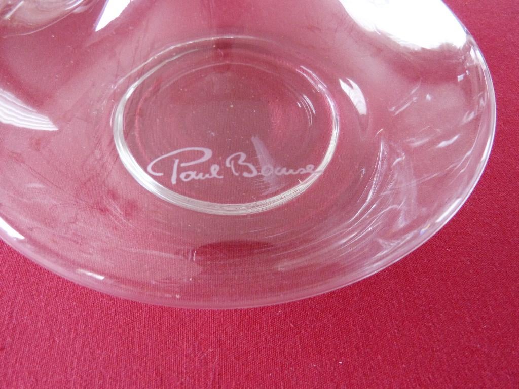 decanteer caraf Paul Bocuse, Enlèvement ou Envoi, Neuf