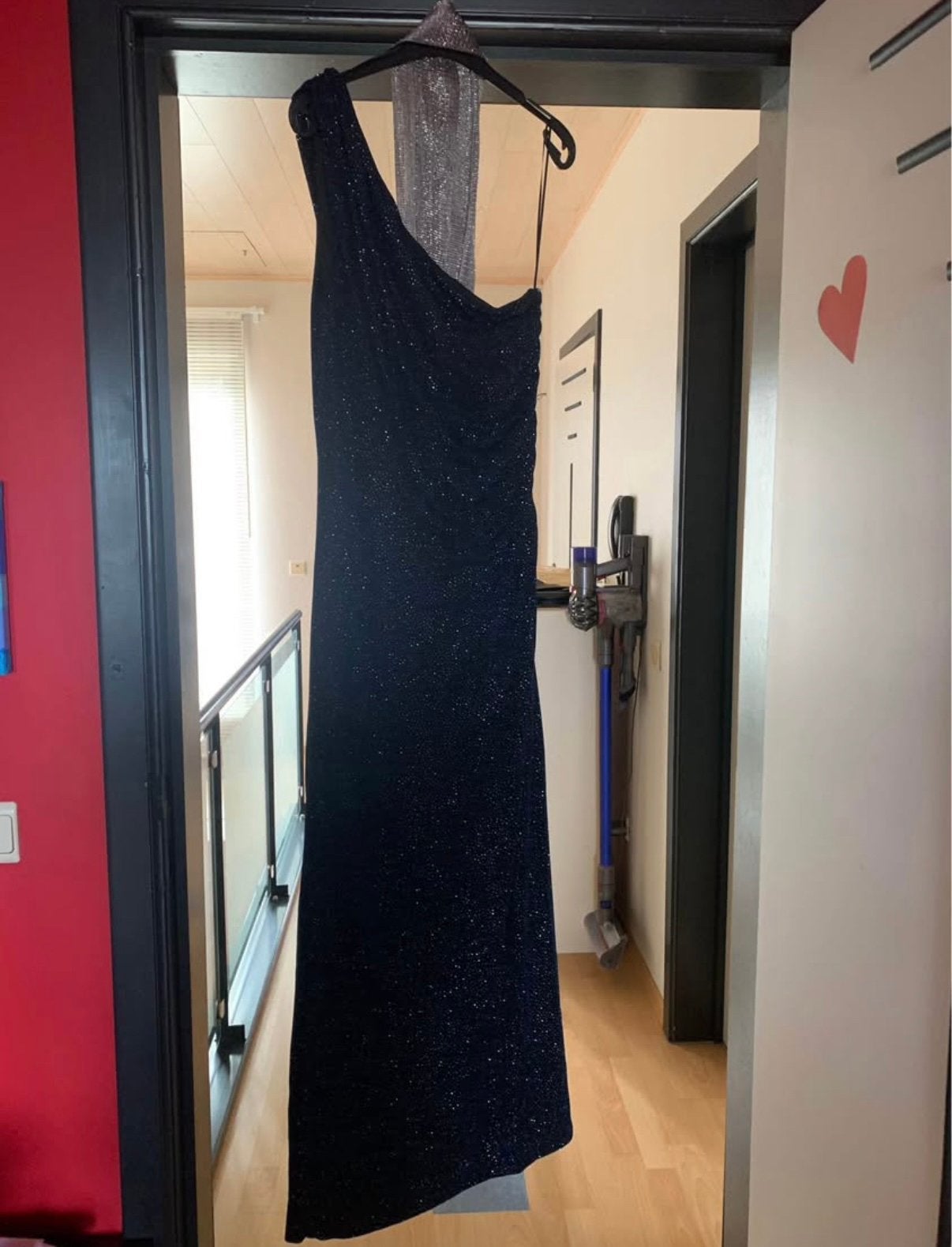 Galakleed Peek&Cloppenburg, Vêtements | Femmes, Habits de circonstance, Enlèvement ou Envoi, Comme neuf, Taille 38/40 (M)