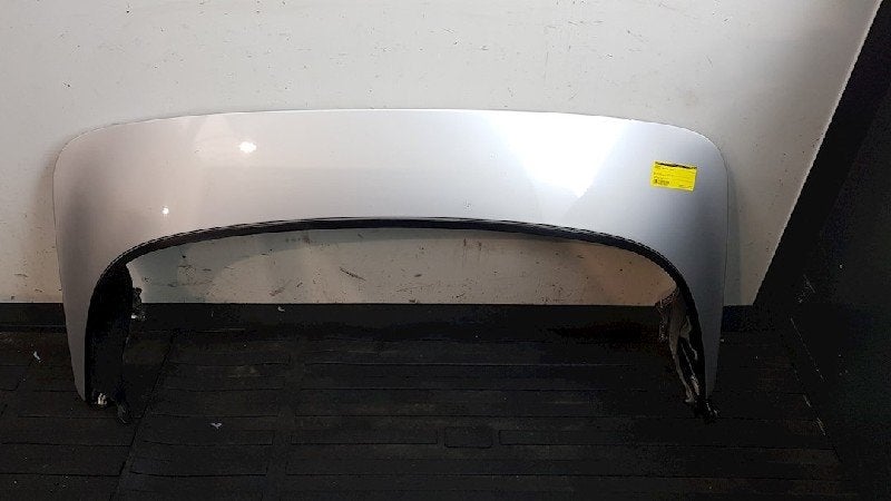 ACHTERKLEP Boxster (986) (|98651401101GRV|98651401101|), Dhr. J. Ham, Gebruikt, Achterklep, Administratie@autoham.nl