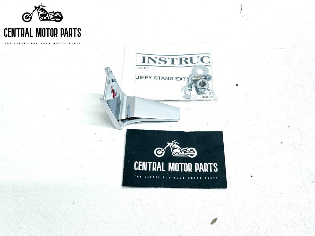 Extension standard pour Chrome Softail 2007-2017, Enlèvement ou Envoi, Neuf