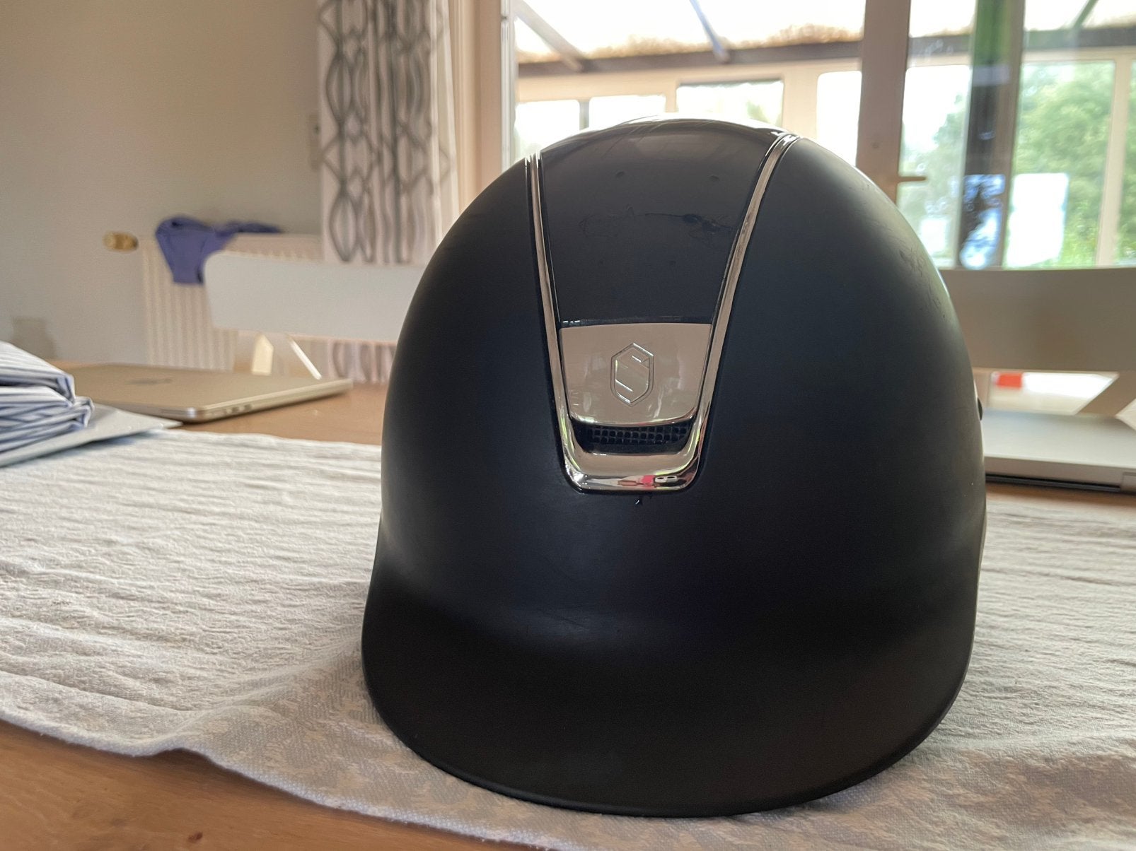Samshield tok, Femmes, Récréation, Enlèvement, Samshield