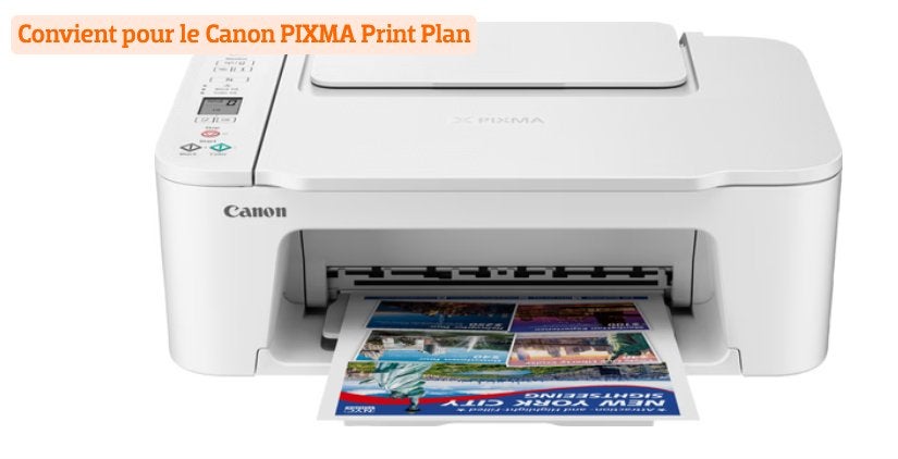 Imprimante canon, Computers en Software, Ophalen, Canon, Printer, Inkjetprinter