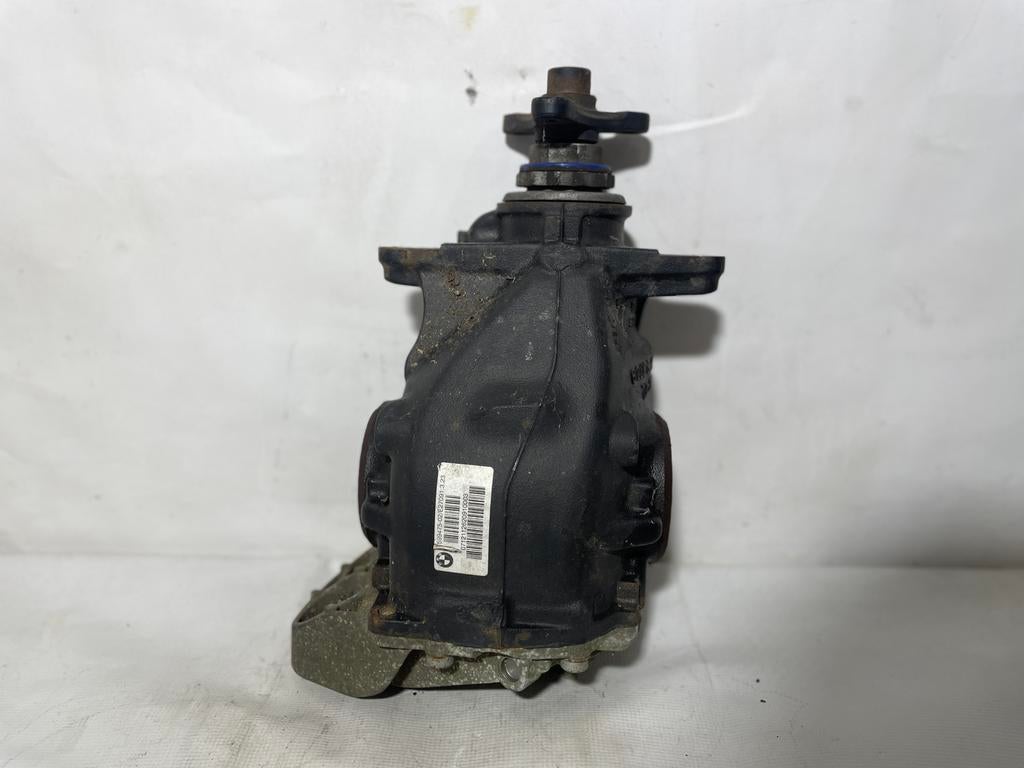 BMW F30/F31 achterasdifferentieel 7599475  3,23, Auto-onderdelen, Remmen en Aandrijving, BMW, Gebruikt, Ophalen