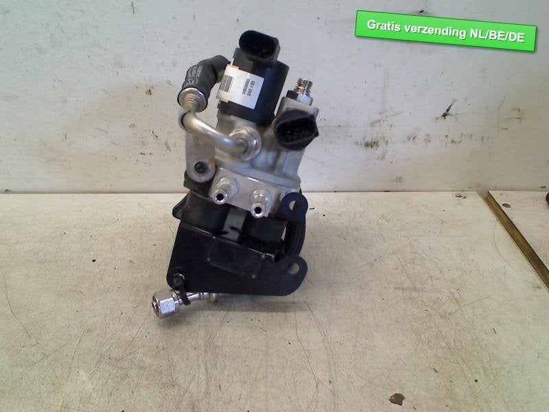 REGULATEUR PRESSION CARBURANT Golf VII (AUA) (1S0906009E), Volkswagen, Volkswagen AG, Utilisé, Kundenbetreuung@volkswagen.de