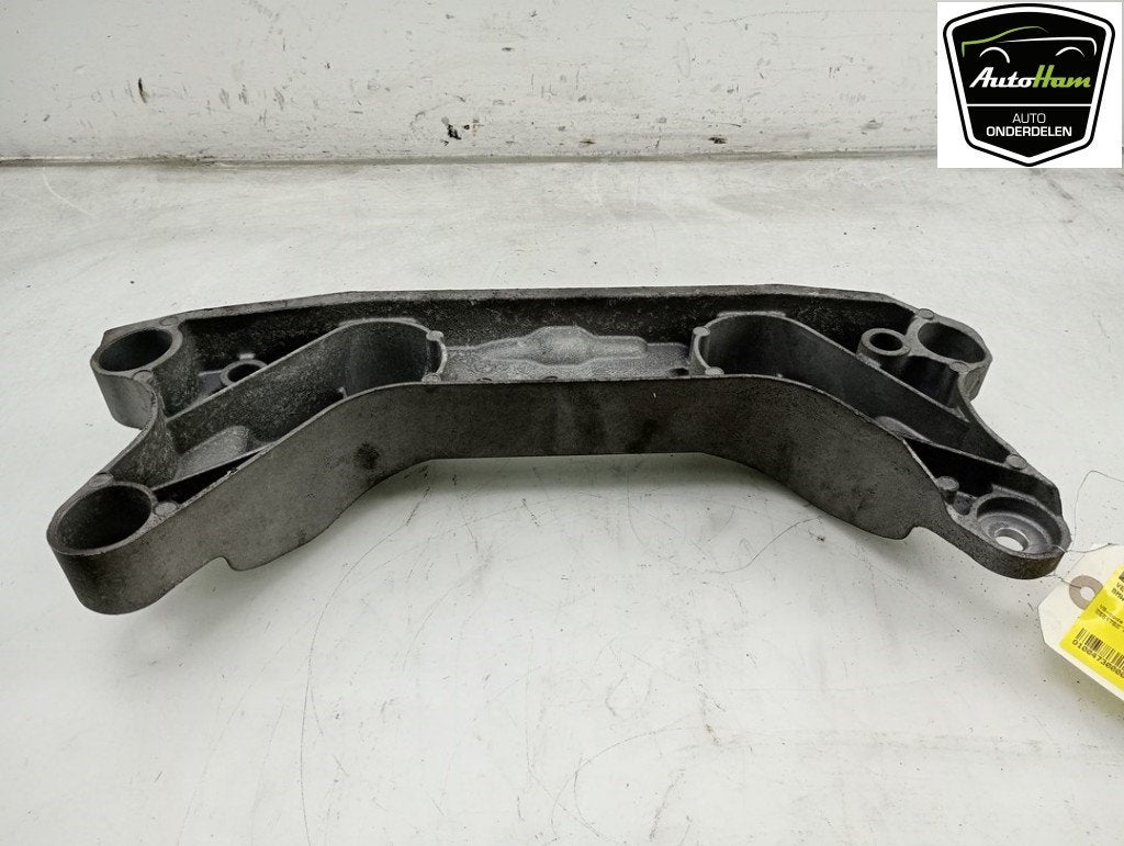 SUPPORT BOITE DE VITESSES ABS 1 serie (F21) (|22316788826|), Utilisé, BMW