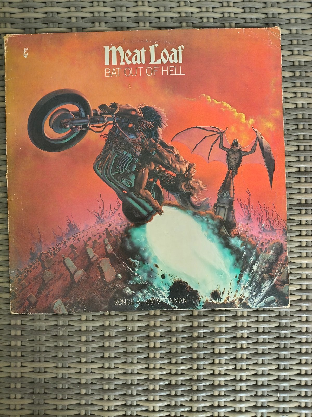 17 lp's te koop, Ophalen of Verzenden, LP