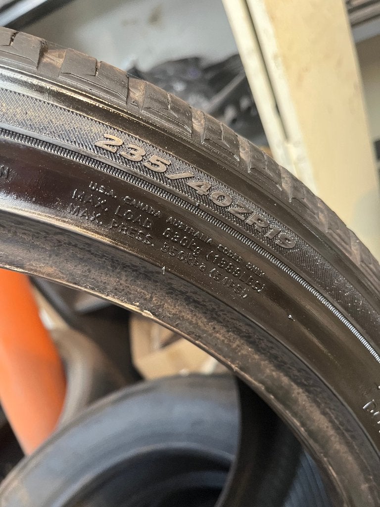Pneus 4 saisons Hankook, 4 Saisons, Enlèvement ou Envoi, Véhicule de tourisme, Pneu(s)