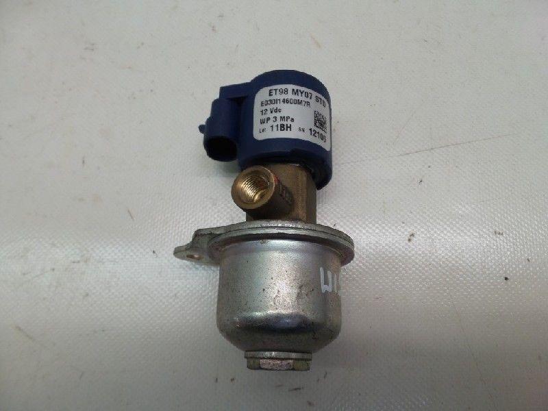 COMPUTER DIVERSEN Daewoo / Chevrolet Spark (|ET98MY07STD|), Gebruikt, Daewoo