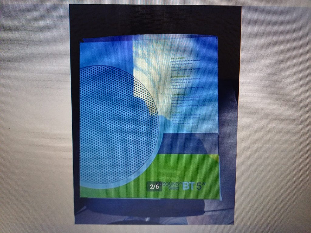 ENCEINTES BLUETOOTH KB SOUND POUR PLAFONNIER 80€!!!!, TV, Hi-fi & Vidéo, Bluetooth, Enlèvement ou Envoi, Neuf, Autres marques