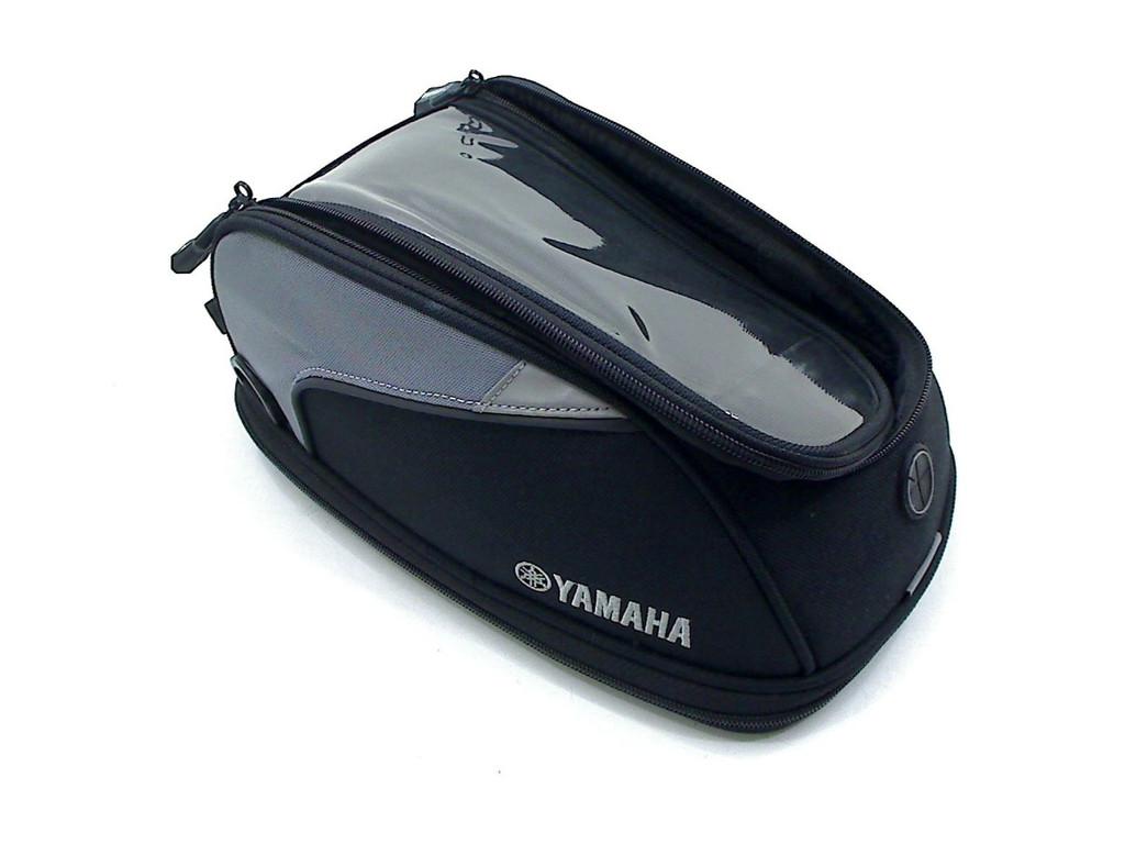RESERVOIR TAS Yamaha MT 09 2018-2020 (MTN850-A MT-09), Dhr. S. di Majo, Utilisé, Info@cama-motorparts.nl, P.J. Troelstraweg 8 8
3144 CX  MAASSLUIS, NL