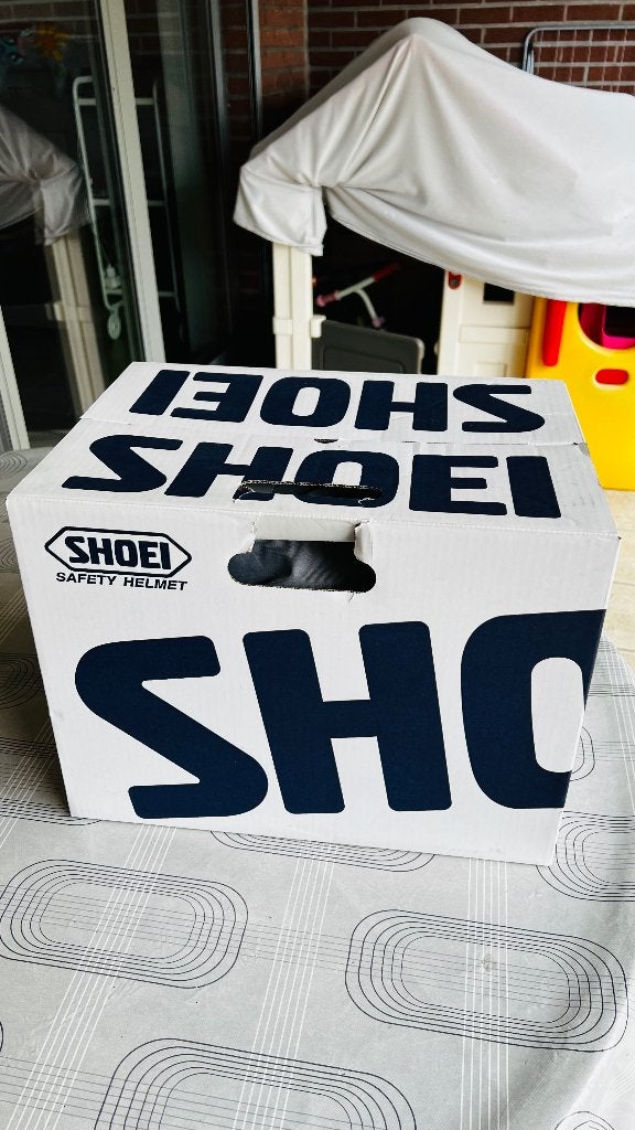 Schoei neotec 2 helm, Motoren, Kleding | Motorhelmen, Ophalen, M, Systeemhelm, Heren