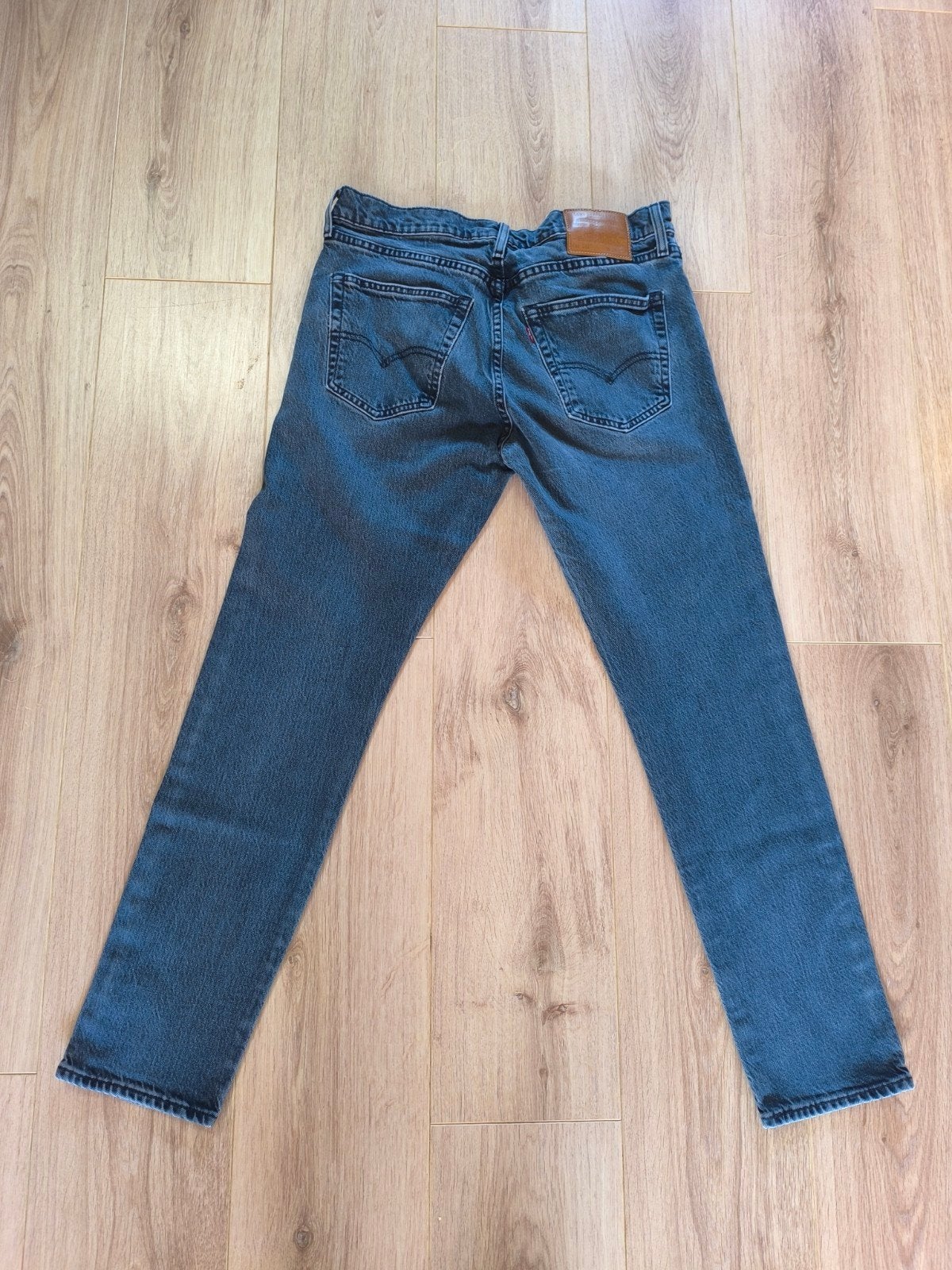 Levis broek, voor heren W34 L32, Kleding | Heren, Ophalen