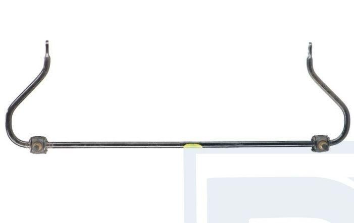 Volvo ANTI-ROLL bar 850 v70 c70 s70  XC70 AWD stabilisatie b, Enlèvement ou Envoi, Neuf
