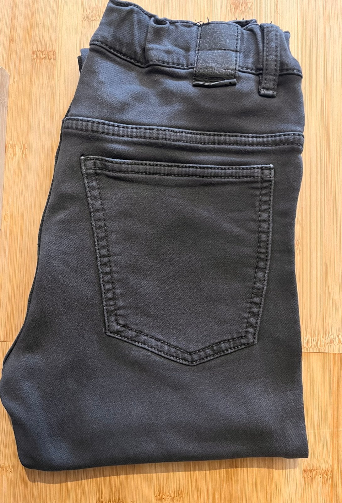 Pantalon JOEY, Enfants & Bébés, Enlèvement ou Envoi, Utilisé, Garçon, Pantalon